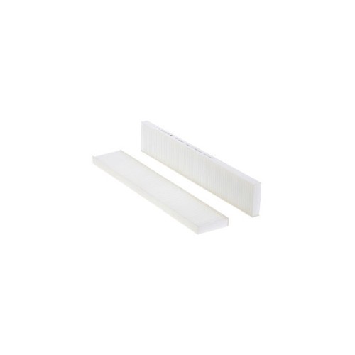 TA74213 MAYERS FILTER