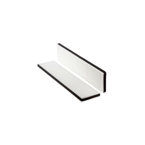 WCA 23767 WISMET