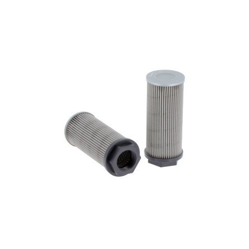 ЭФМ 302 MSZ NEVSKY FILTER