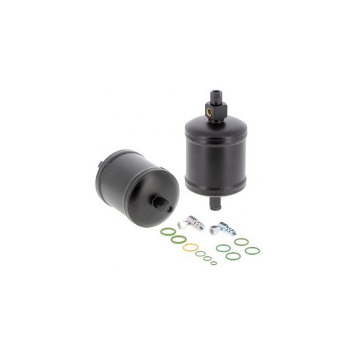 FRX 159/815 MAYERS FILTER