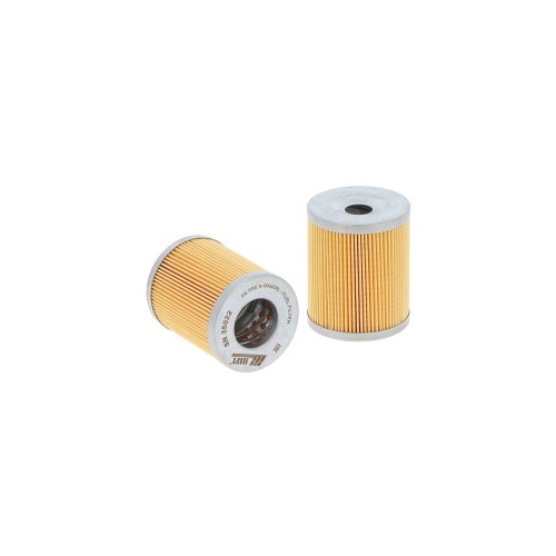 TF66455 MAYERS FILTER