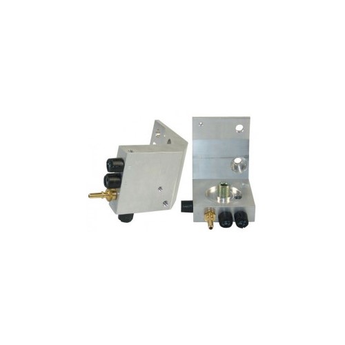 FRF 135/619 MAYERS FILTER