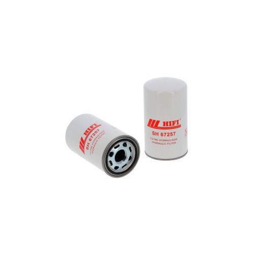 MF0410927 MAIN FILTER