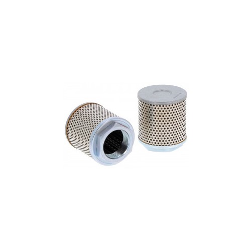 FRX 159/599 MAYERS FILTER