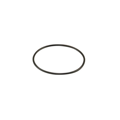 TG73512 MAYERS FILTER