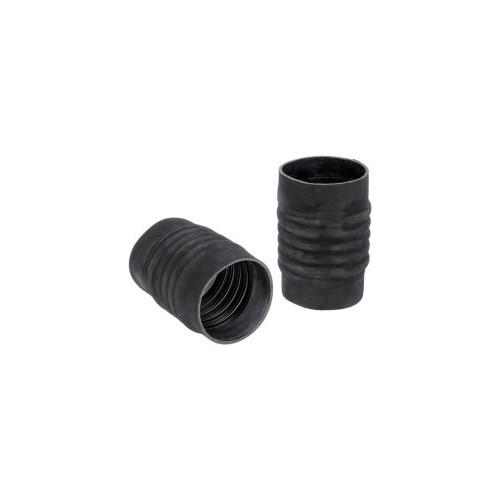 TX57861 MAYERS FILTER