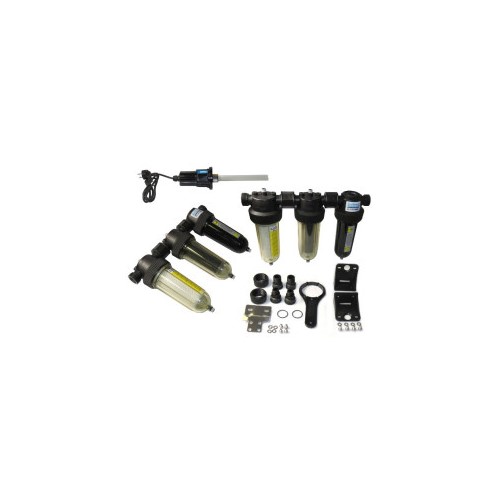 TX58870 MAYERS FILTER