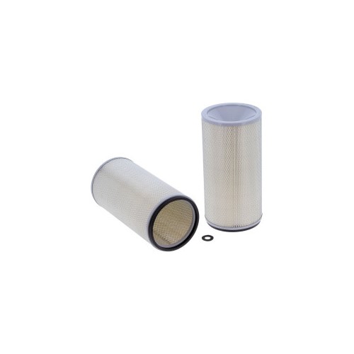 Z 08505-39 CASE