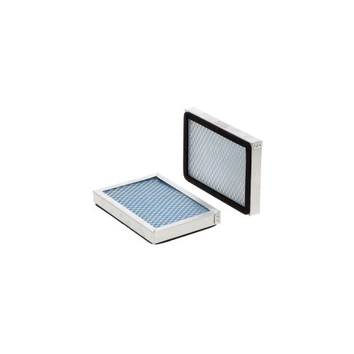 SC 50368 HIFI FILTER