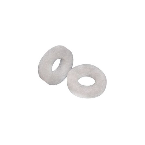 TX57820 MAYERS FILTER