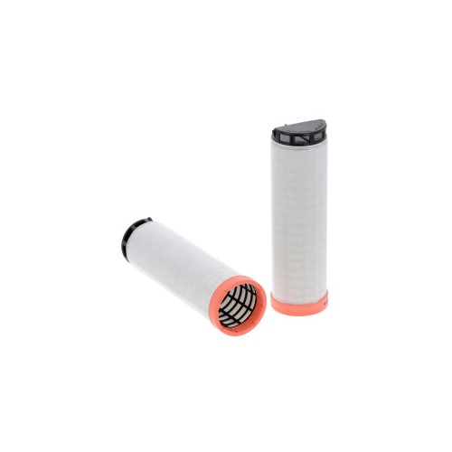 CF 610 MANN