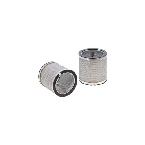 NS 012910 NOITECH