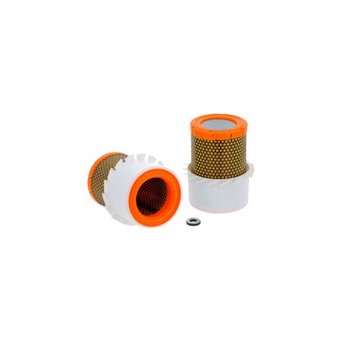 101 FL 1199 MATCH FILTER