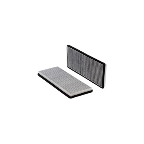 S 4195 CA SOFIMA