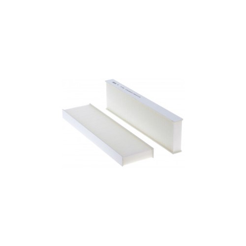FRA 144/235 MAYERS FILTER