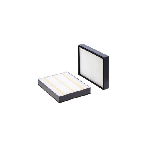 SC 70178 HIFI FILTER