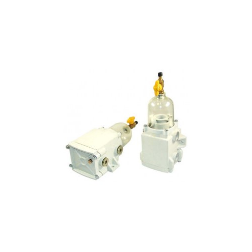 FRF 135/331 MAYERS FILTER