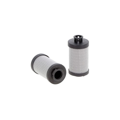 PR 3241 PARKER
