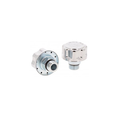 FRK 172/826 MAYERS FILTER