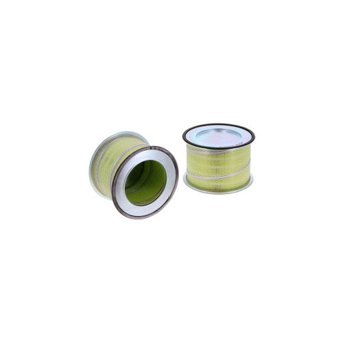 ILM141 TEHO FILTER