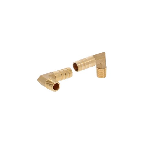 MO 6619 HIFI FILTER