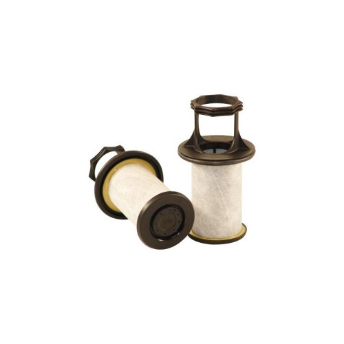 TX43993 MAYERS FILTER