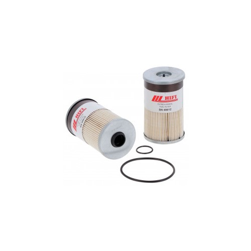 FRF 137/936 MAYERS FILTER