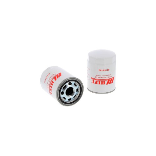 TG35815 MAYERS
