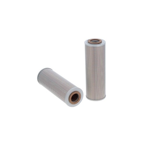 30419 CIMTEK