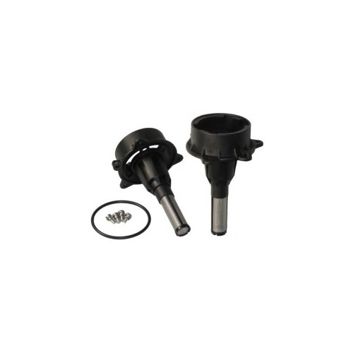 FRS 177/061 MAYERS FILTER