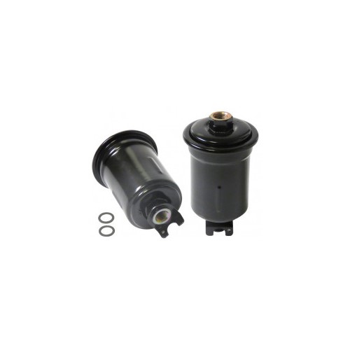 FRF 138/917 MAYERS FILTER