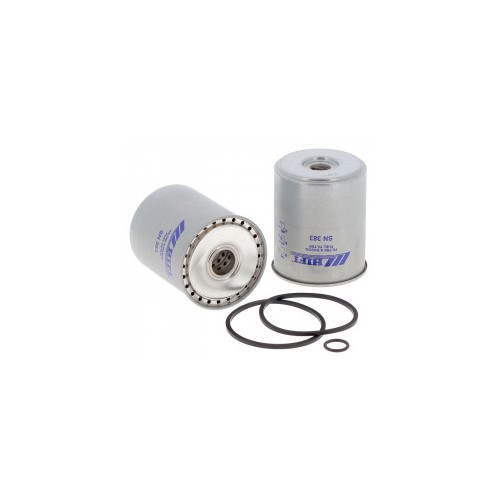 FRF 138/390 MAYERS FILTER