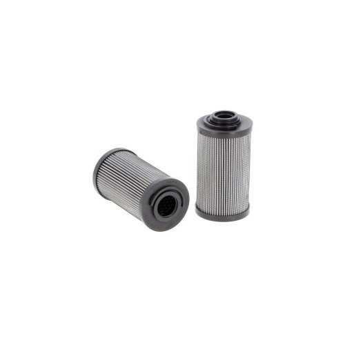 MF0062295 MAIN FILTER