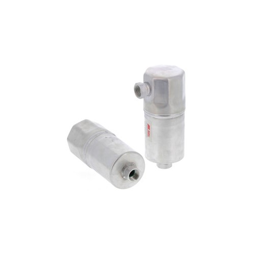 DYB 90016 HIFI FILTER