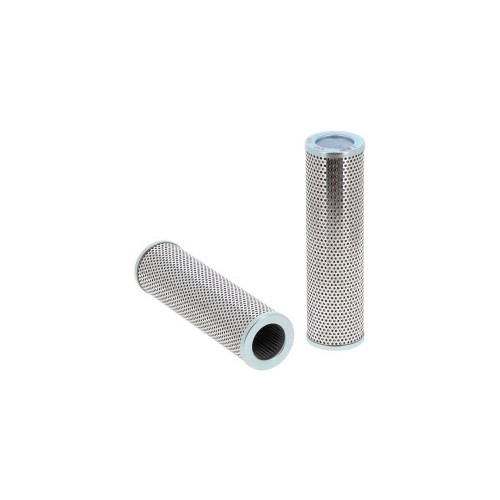 DH 099 PRO FILTERS
