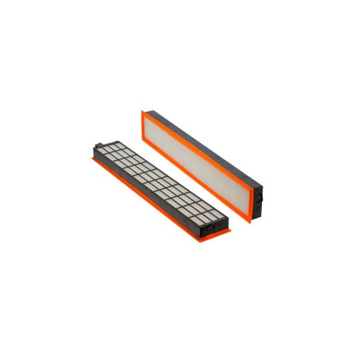 SC 50355 HIFI FILTER