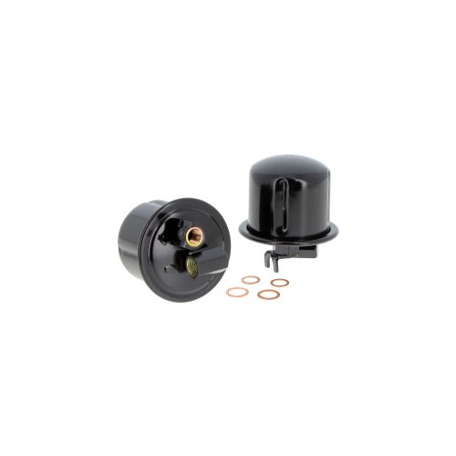 GFE 7022 UNIPART