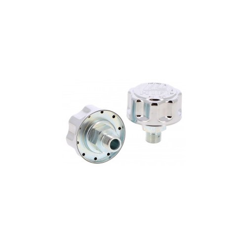 FRK 172/893 MAYERS FILTER