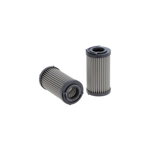 MF0577080 MAIN FILTER