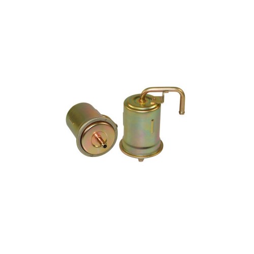 TF61396 MAYERS
