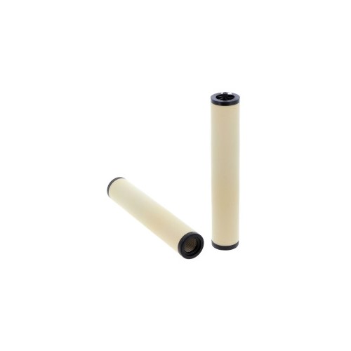 SI 44070 HIFI FILTER