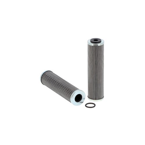HY 14038 SF