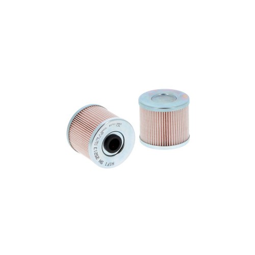 SK 48916 SF