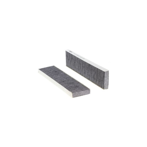 K 1239 A FILTRON
