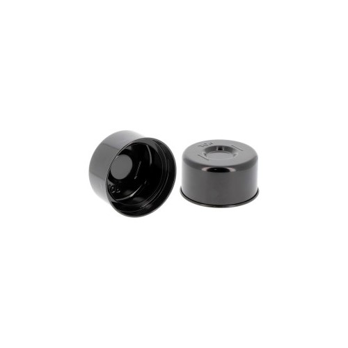 TX44603 MAYERS FILTER