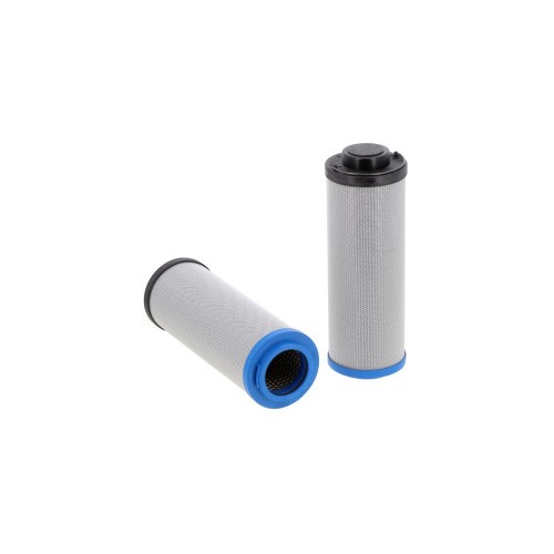 MF0577704 MAIN FILTER