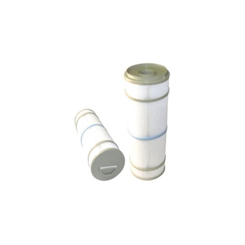 EA 52005 SRO HIFI FILTER