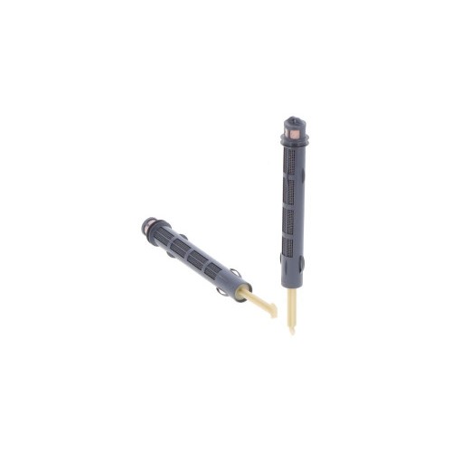 DYB 20004 HIFI FILTER