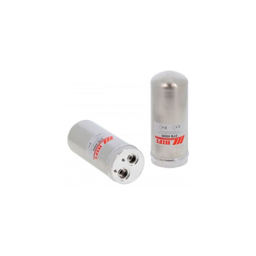 FRX 157/434 MAYERS FILTER