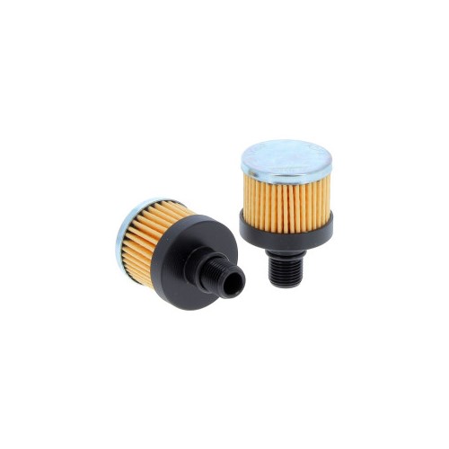 4.06P10A000P EPE